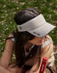 Golf Babe Visor