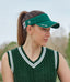 Golf Babe Visor