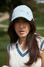 Waterproof Regular Hat