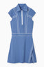 Golf Dress