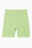 Sara Short- Lime