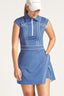 Golf Dress