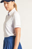 Women's Golf Polo