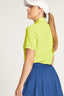 Women's Golf Polo