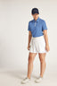 Women's Golf Polo