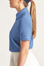 Women's Golf Polo