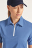 Women's Golf Polo