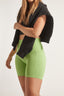 Sara Short- Lime