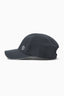 Waterproof Regular Hat