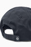 Waterproof Regular Hat