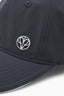 Waterproof Regular Hat