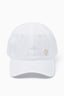 Waterproof Regular Hat