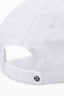 Waterproof Regular Hat