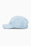 Waterproof Regular Hat