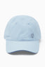 Waterproof Regular Hat