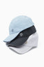 Waterproof Regular Hat