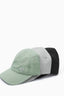 High Pony Hat
