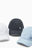 Waterproof Regular Hat