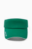Golf Babe Visor