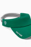Golf Babe Visor