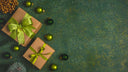 Stylish Golfer Gift Guide