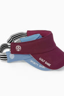 Hair Clips & Hats