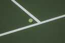 Tennis Essentials