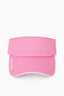 Golf Babe Visor - Pink