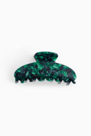 Golf Babe Hair Clip