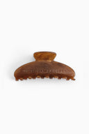 Golf Babe Hair Clip