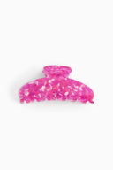 Golf Babe Hair Clip