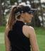 Golf Babe Visor