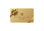 Victoria Paulsen Gift Card