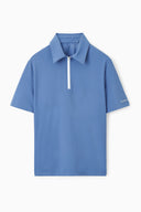Women's Golf Polo