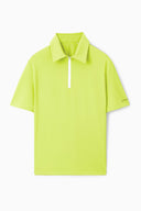 Women's Golf Polo