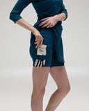 Bethany 3/4 Sleeve Golf & Tennis Dress