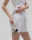 Bethany Sleeveless Golf & Tennis Dress