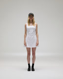 Bethany Sleeveless Golf & Tennis Dress