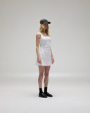Bethany Sleeveless Golf & Tennis Dress