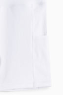 Bethany Sleeveless Golf & Tennis Dress