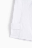 Bethany Sleeveless Golf & Tennis Dress