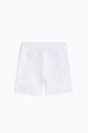 Bethany Sleeveless Golf & Tennis Dress