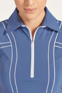 Golf Dress