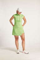 Golf Dress