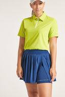 Women's Golf Polo