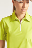 Women's Golf Polo