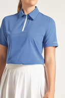 Women's Golf Polo