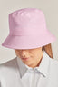 VP Bucket Hat