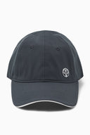 Waterproof Regular Hat