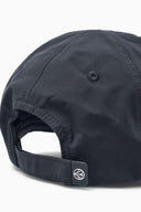Waterproof Regular Hat